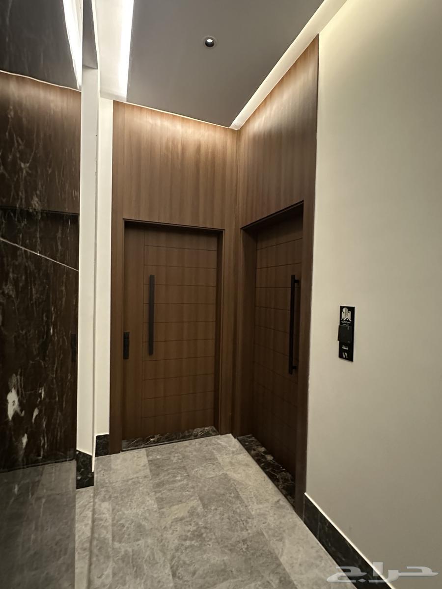 جدة حي السلامة خلف فندق المنزل64263975205890114