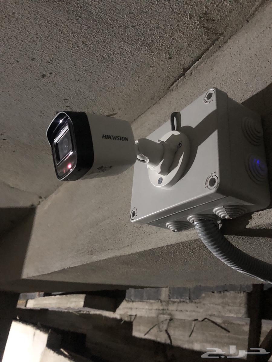 Camera Installation64287876811777112