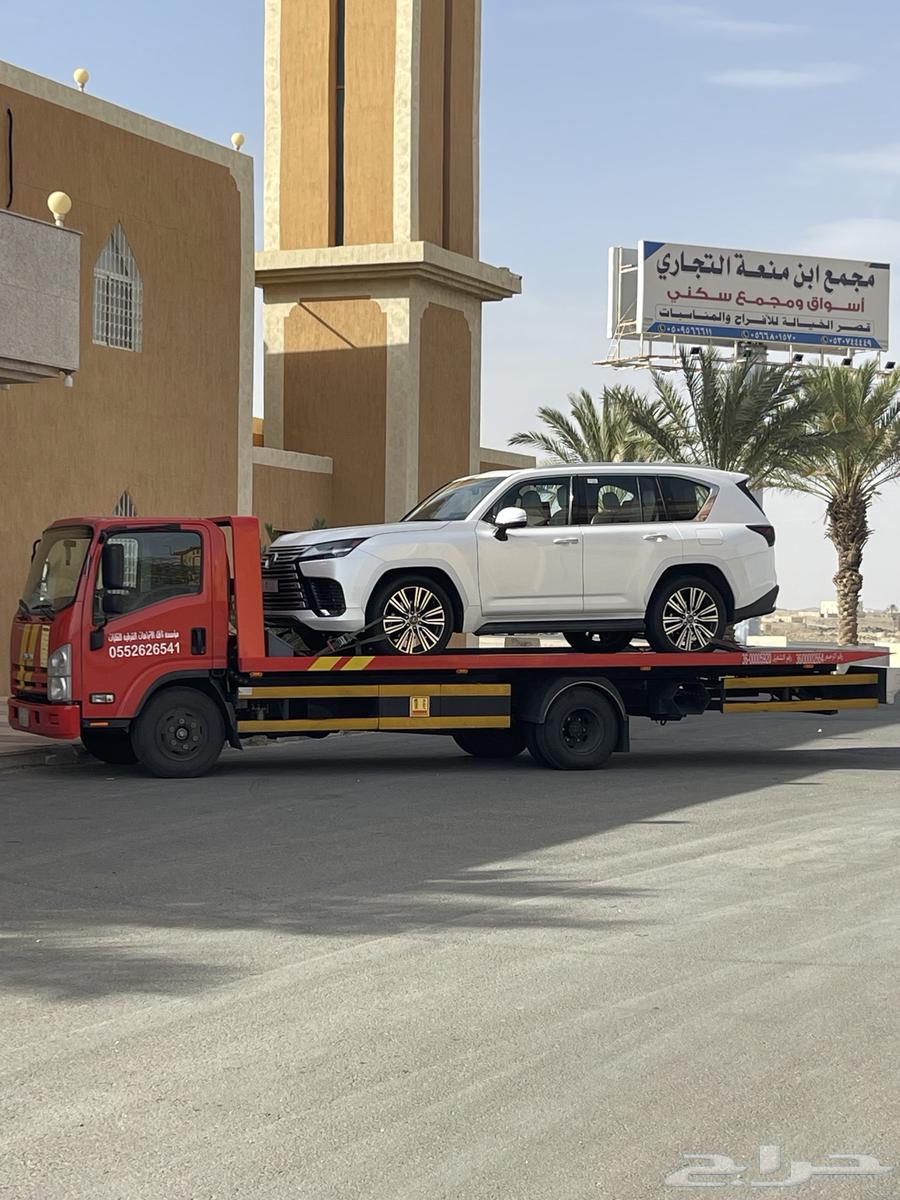 سطحه جيزان الى جده-تبوك-الدمام-الرياض-القصيم اي اتجاه64260120266370110