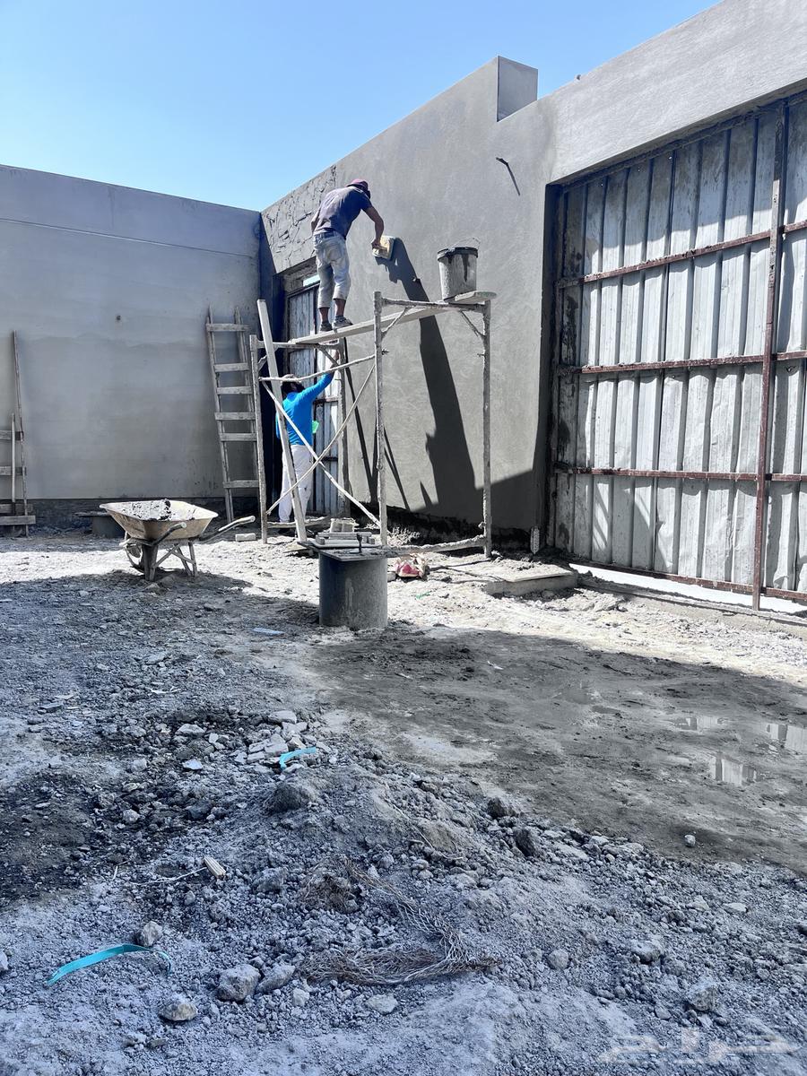 مقاول لياسه بجده64264363754755110