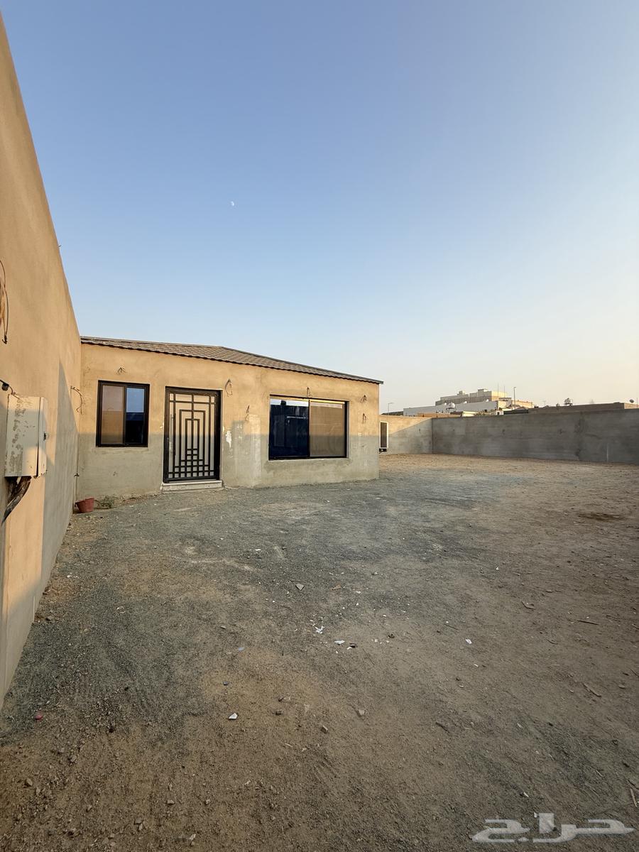 Rest Area64259710926467112