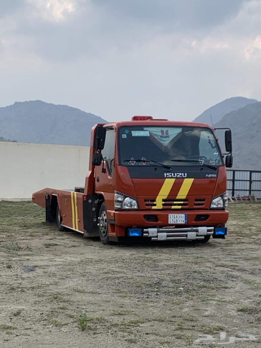 سطحه النماص تنومه بلسمر64260120832131110