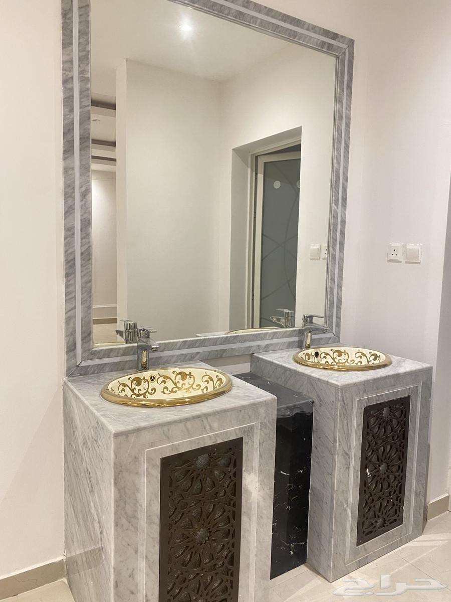 للبيع مغاسل رخام64259897749763110