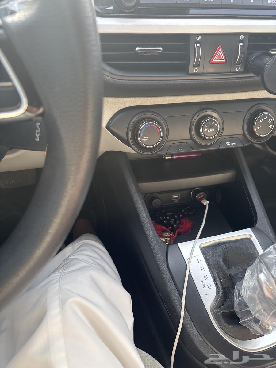 توصيل بين حايل وقراياه64263984550017110