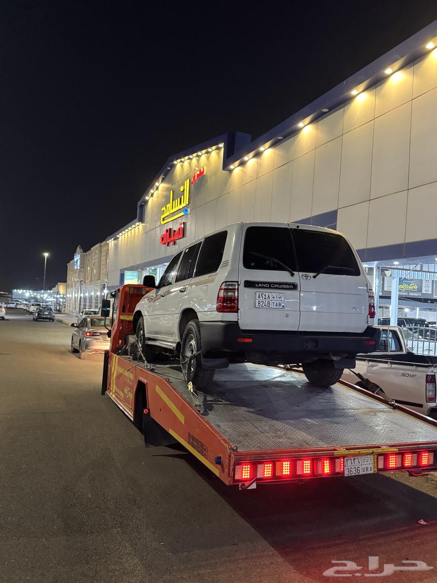 سطحه خميس مشيط64259897366787112