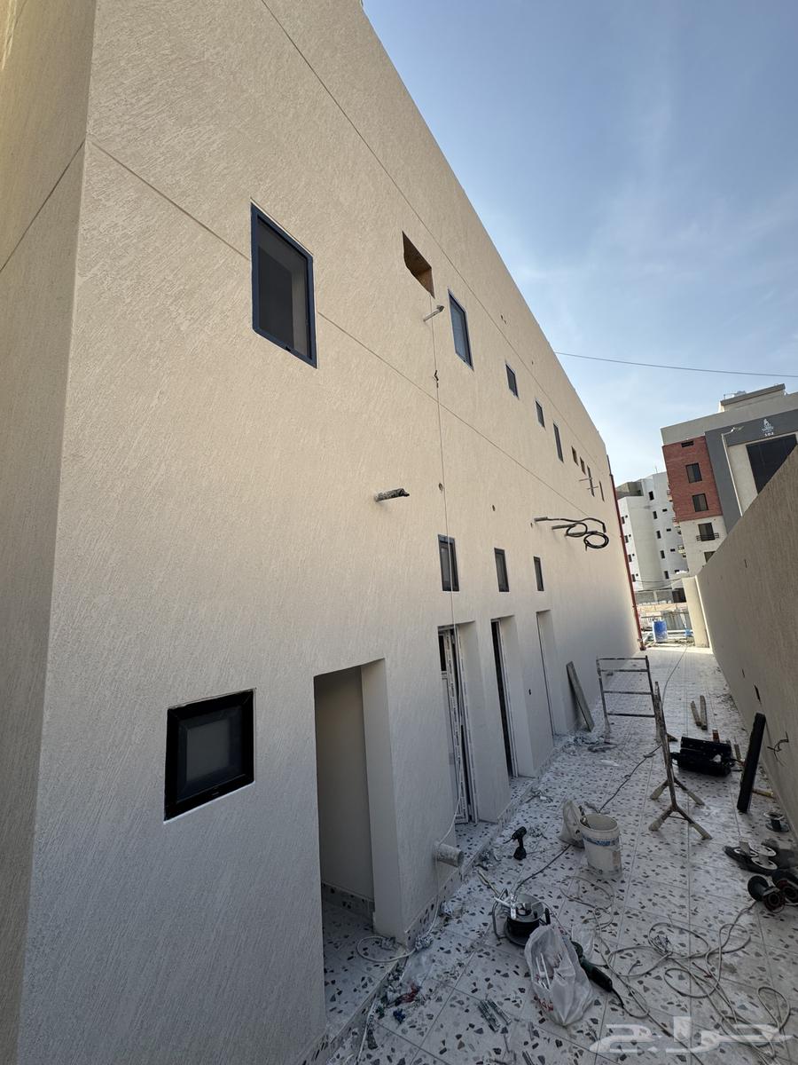 أعمال نوافذ وابواب محطه السويداء upvc64264366184833113