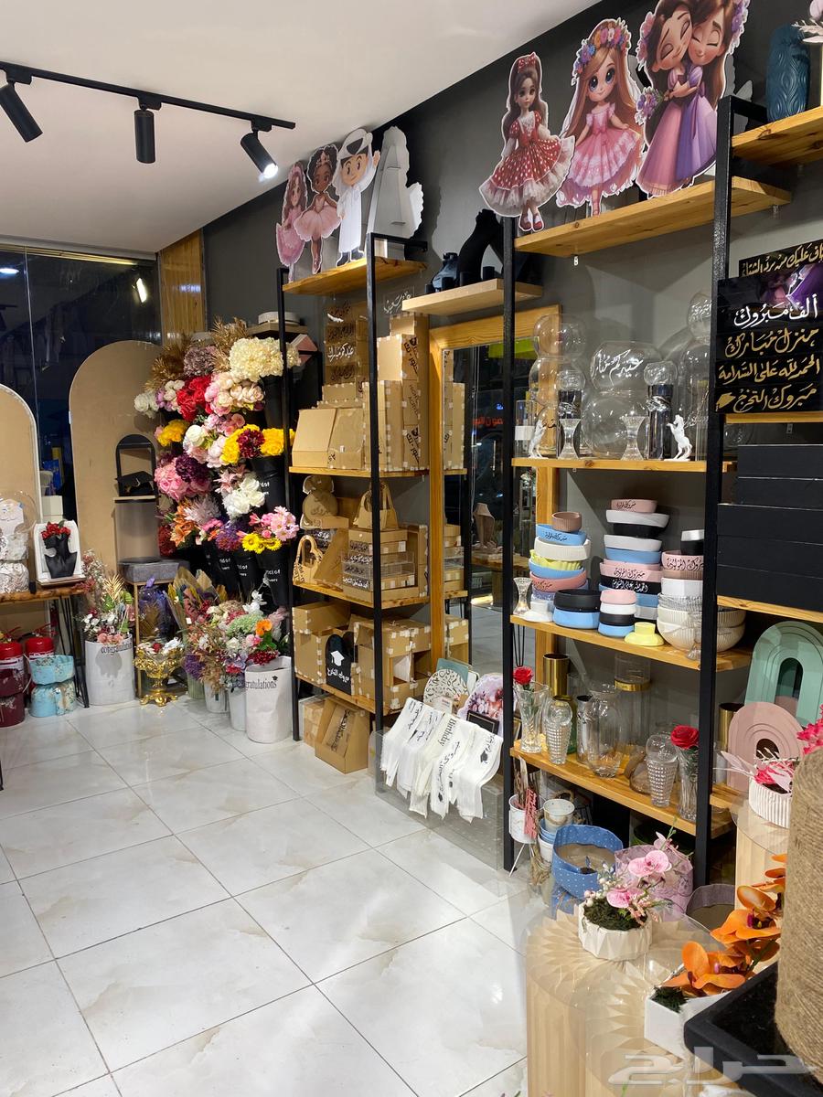 محل ورد للتقبيل64264172785666113