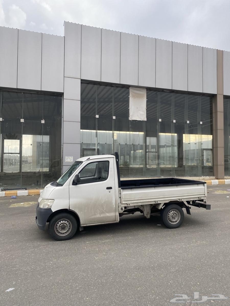 توصيل مشاوير ونقل خدمات64263796714754111