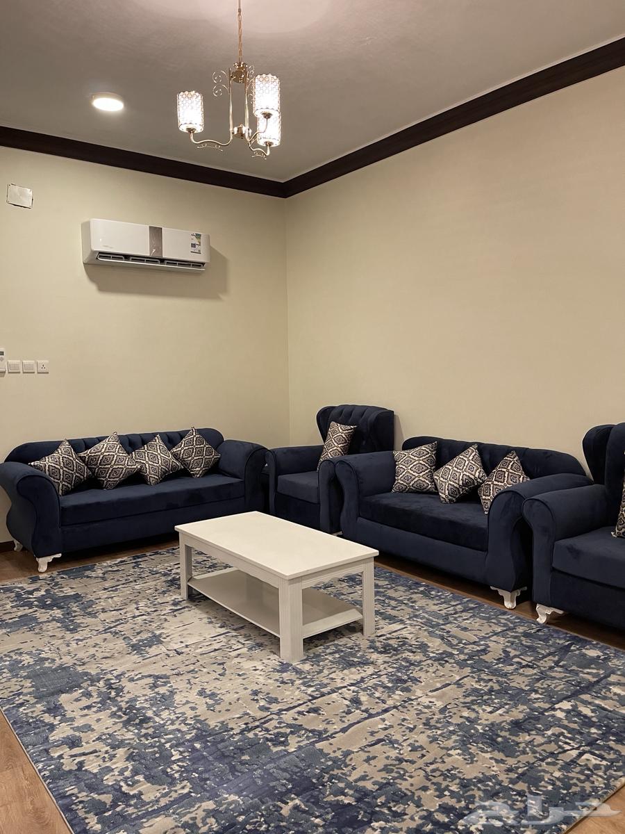 شقق فاخرة بخميس مشيط باسعار ي بلاش للإيجار64254311725442114