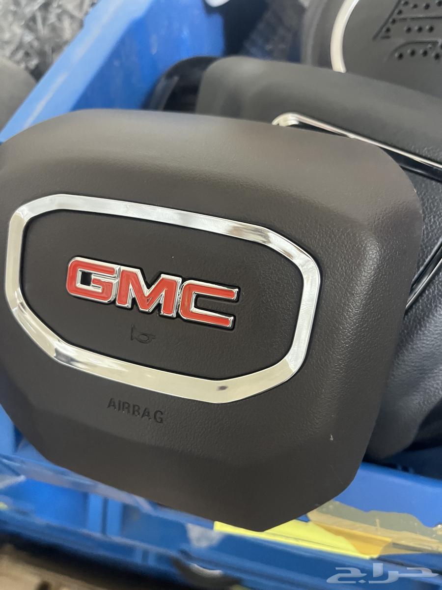 قشرت طبلون غطا دركسون سستم ارباق اصلاح ارباقات64260122924289111