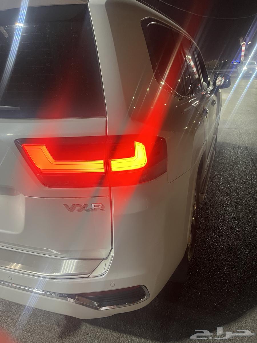 كداد ماشي الان الي الرياض64264684126978110