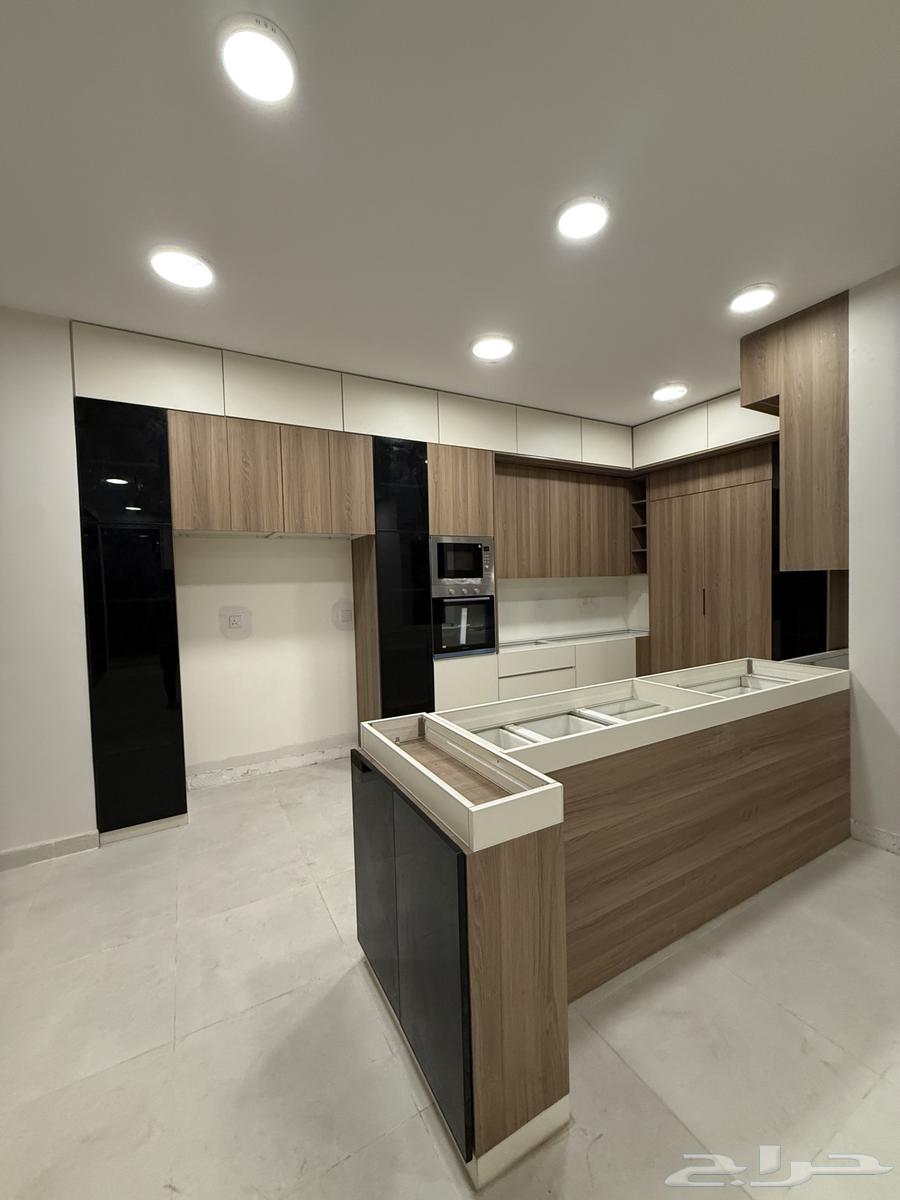 New custom kitchen disassembly, assembly, and detailing64264869965314114