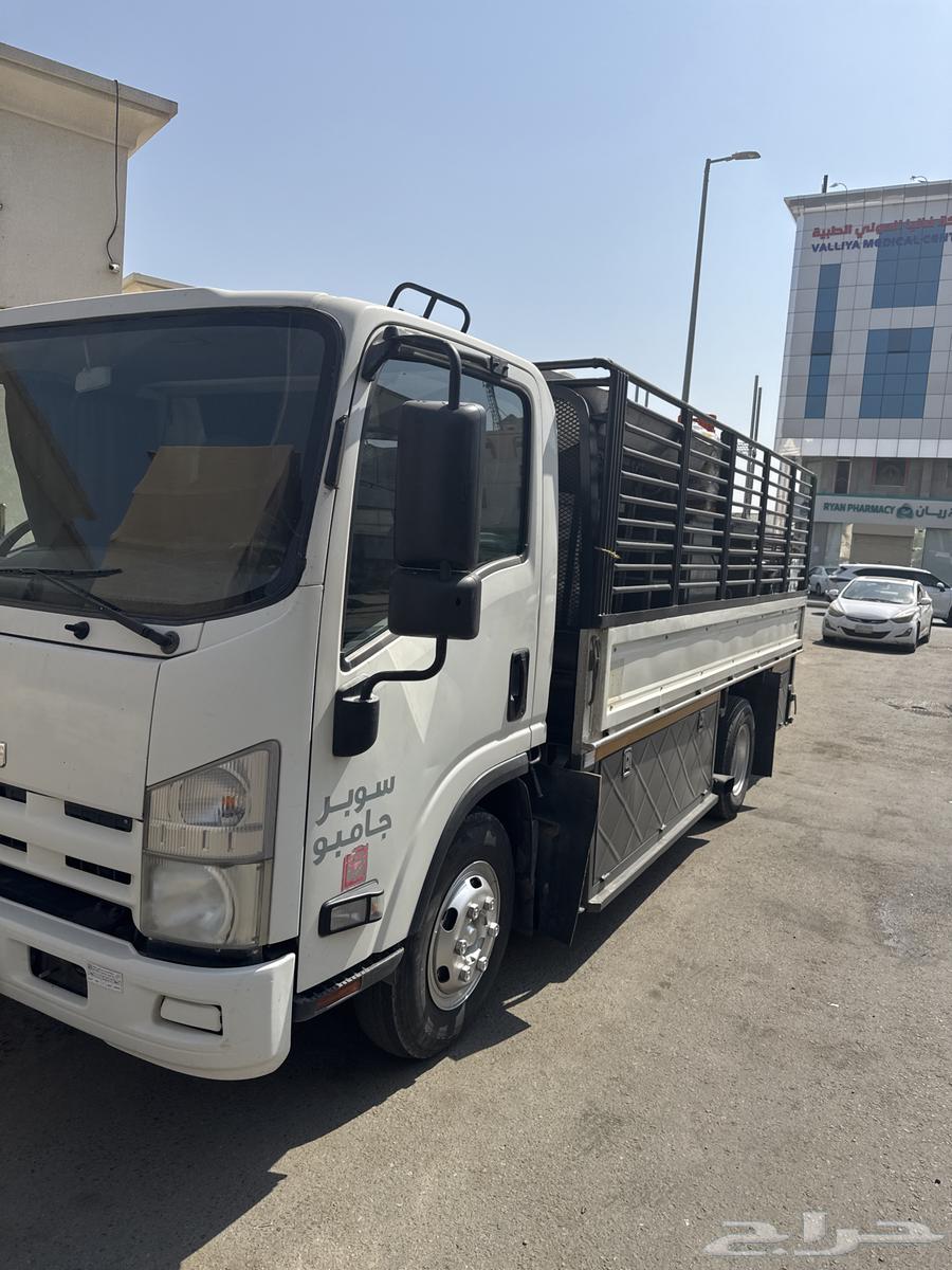 دنه لتوصيل مشاوير دخل مكه وخارج مكه64263795680257110