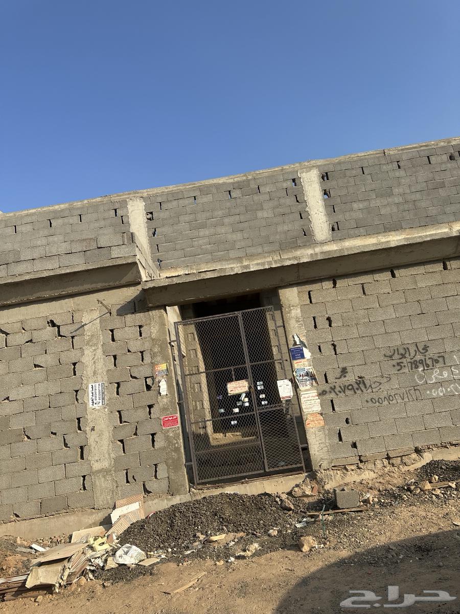 للبيع دور عظم حي الشروق موقع مميز بداية الشروق على اليمين64263787513475111