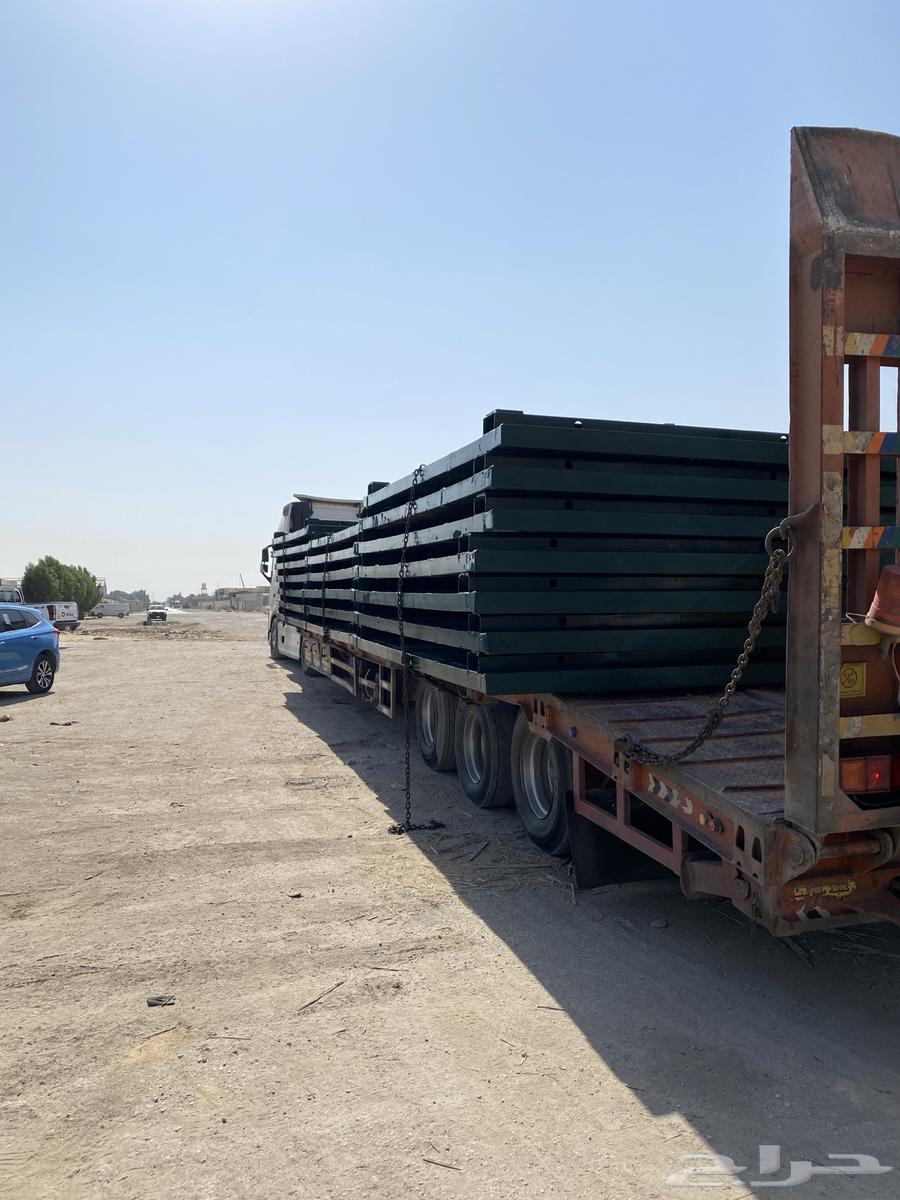 لوبد في الرياض نقل ثقيل وخفيف دخل وخارج المملكه64260305744769112