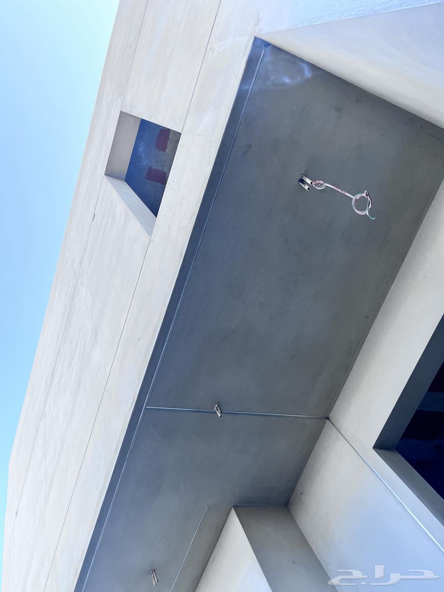 مقاول لياسه بجده64264363754755112