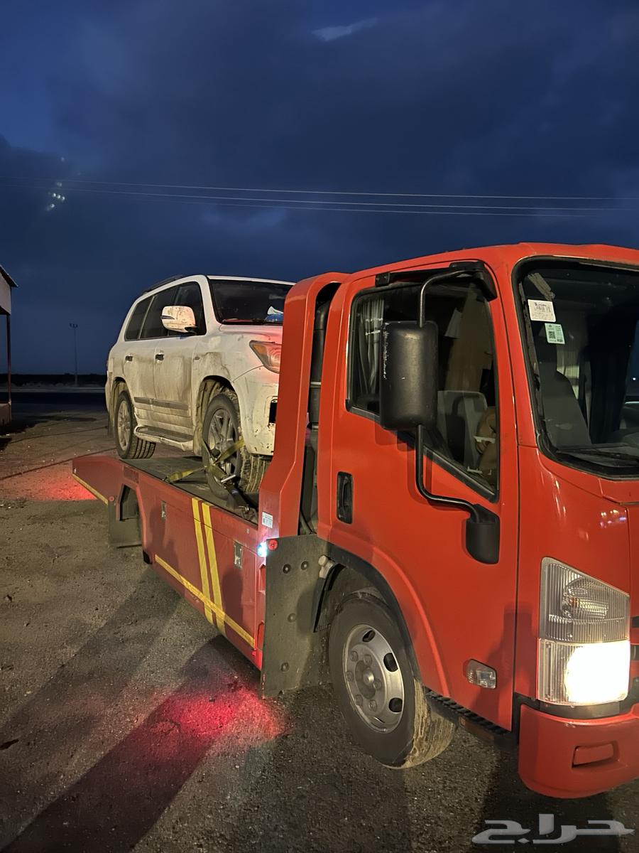 سطحه الطايف الحويه العطيف العرفا64260120875779110