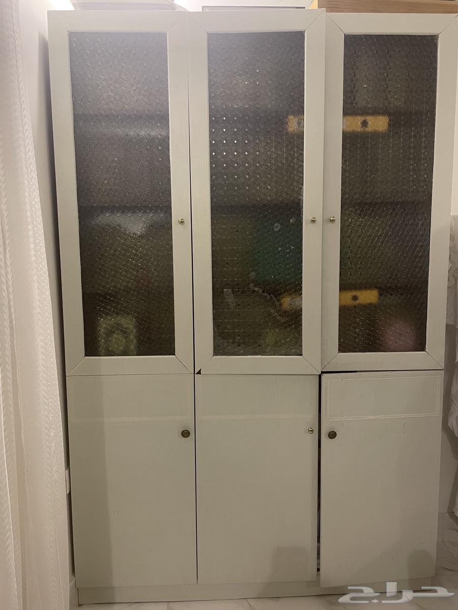 اثاث لايحتاج فك وتركيب وسهل النقل64264365222658112