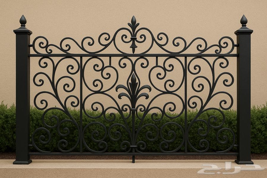 CNC Works64263982104835111