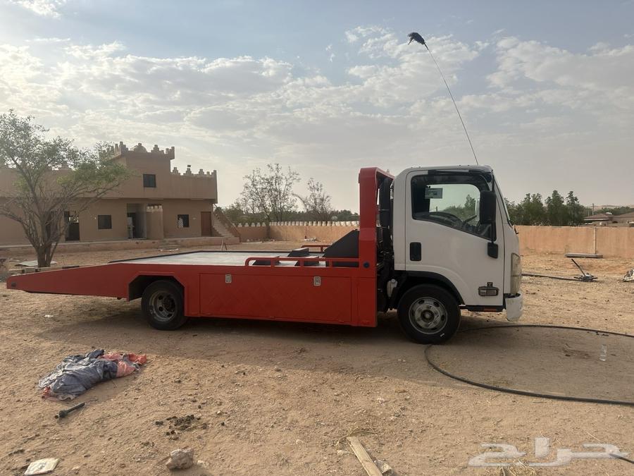 سطحه نقل سيارات الى جميع المناطق مملكه64264868358403111