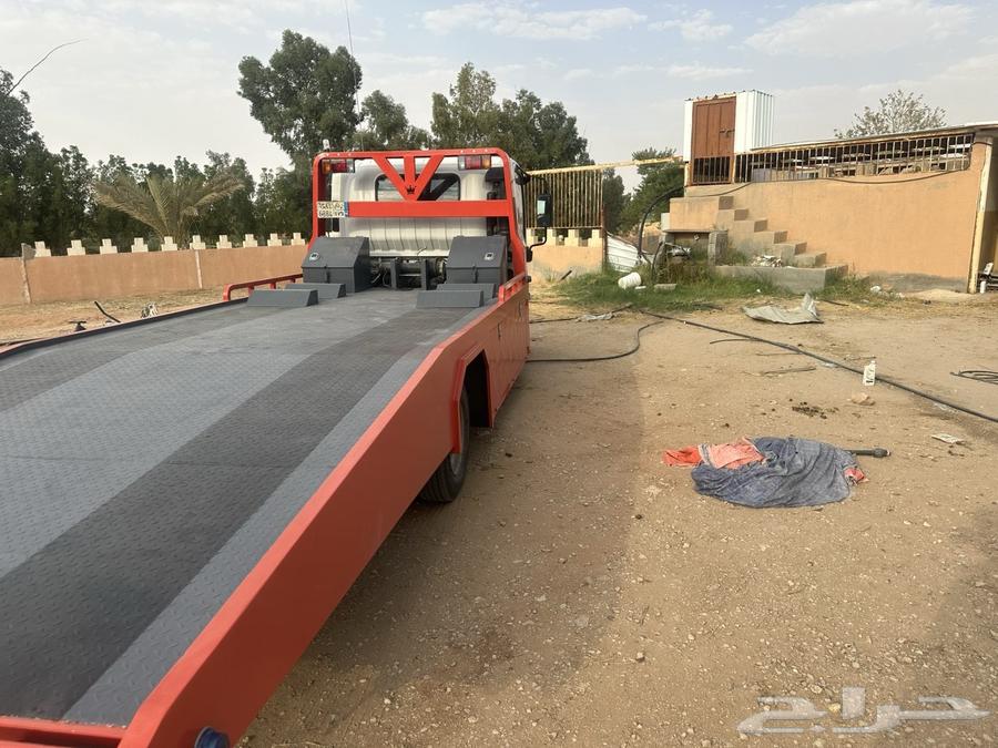 سطحه نقل سيارات الى جميع المناطق مملكه64264868358403112