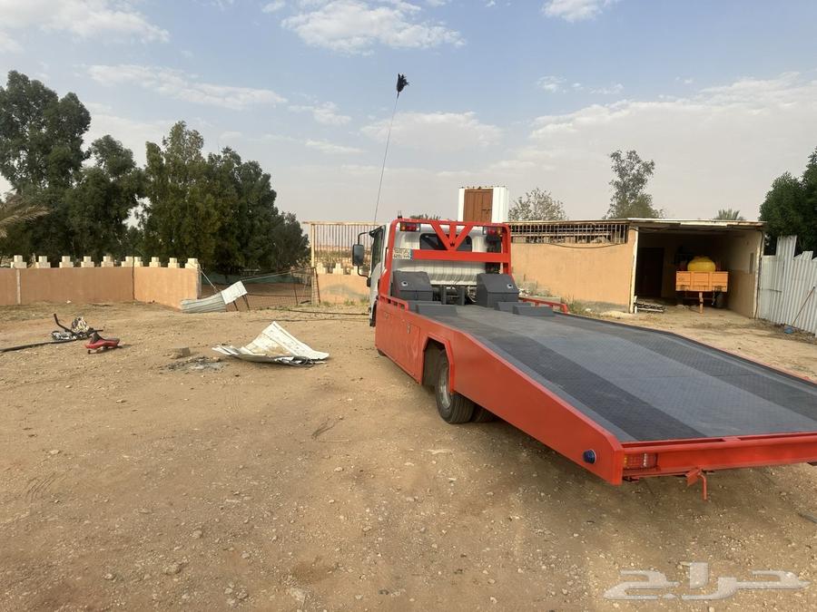 سطحه نقل سيارات الى جميع المناطق مملكه64264868358403113