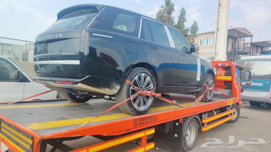 سطحه من جده الي الرياض الي الدمام الي تبوك64263793788673110