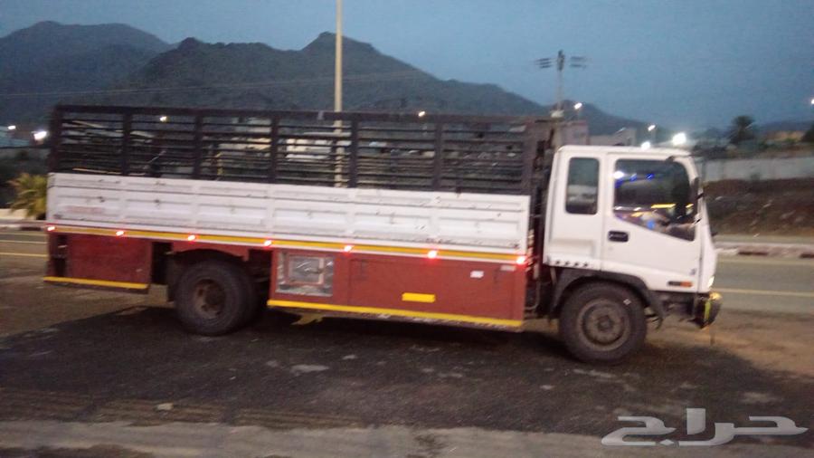 دينه لوري نقل عفش داخل المملكه64264868529537110