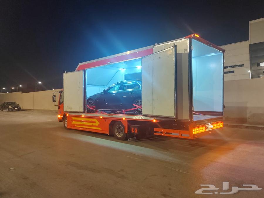 سطحه هيدروليك داخل وخارج جده64260121296131112