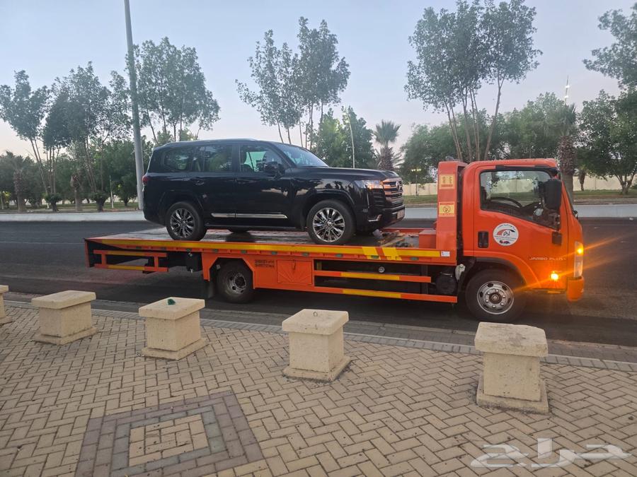 سطحه هيدروليك الرياض الي جده مكه الطايف داخل المملكة64264180156546110