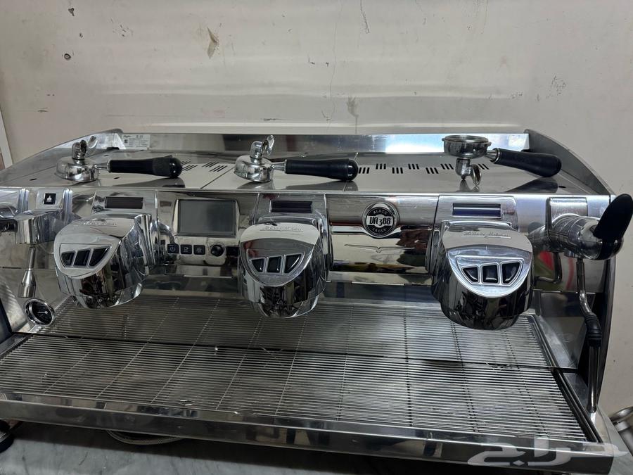 نشتري جميع انواع الكفي شوب64259898087298114