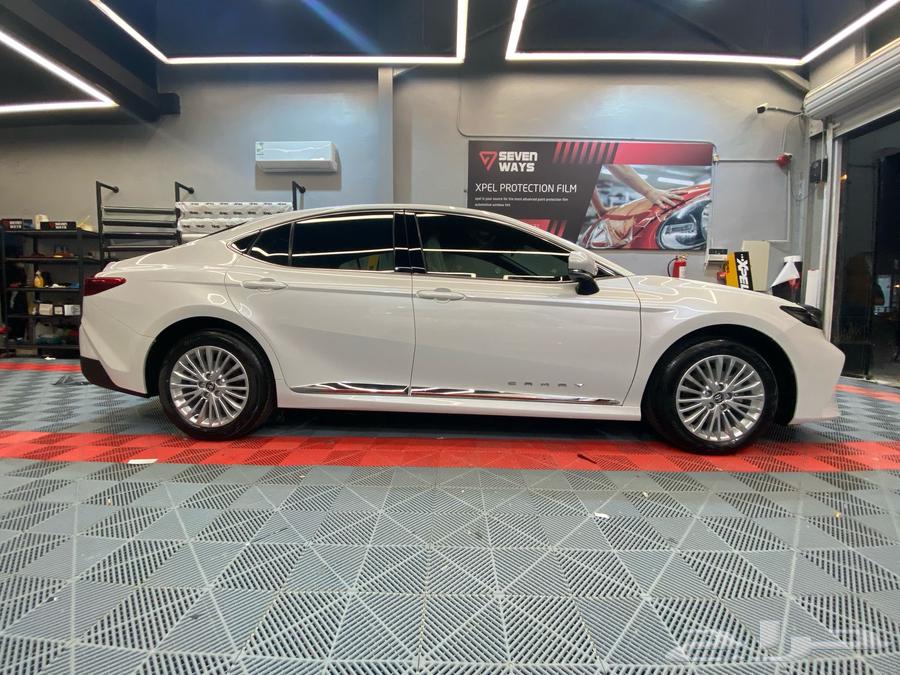 مشوار الي حفرالباطن اليوم بعد العشاء64263792847363110