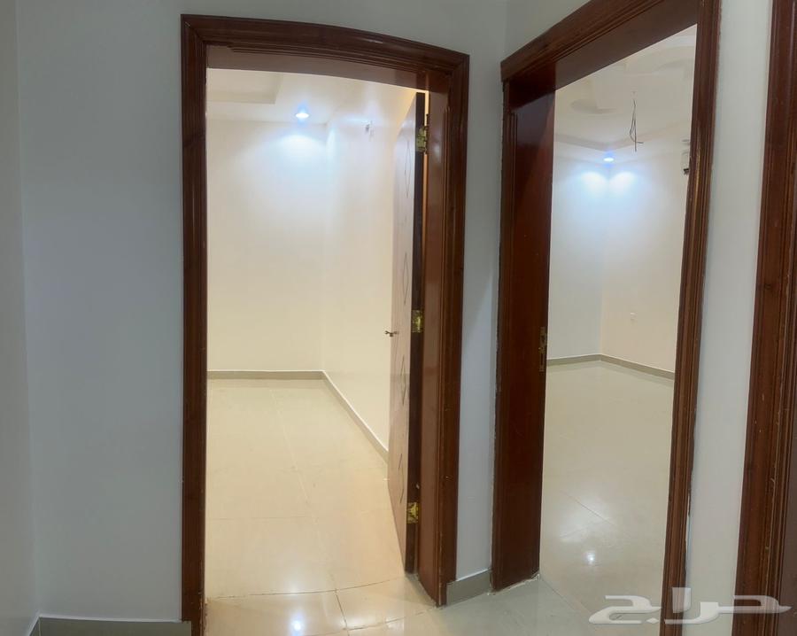 5-room apartment for rent in Taif, Al Naseem neighborhood64254311463810110