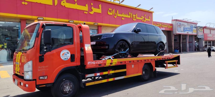 سطحه هيدروليك الرياض الي جده مكه الطايف داخل المملكة64264180156546114