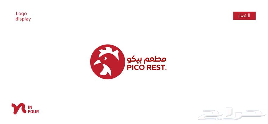 تصميم لوقو تجاري احترافي64260122961155110