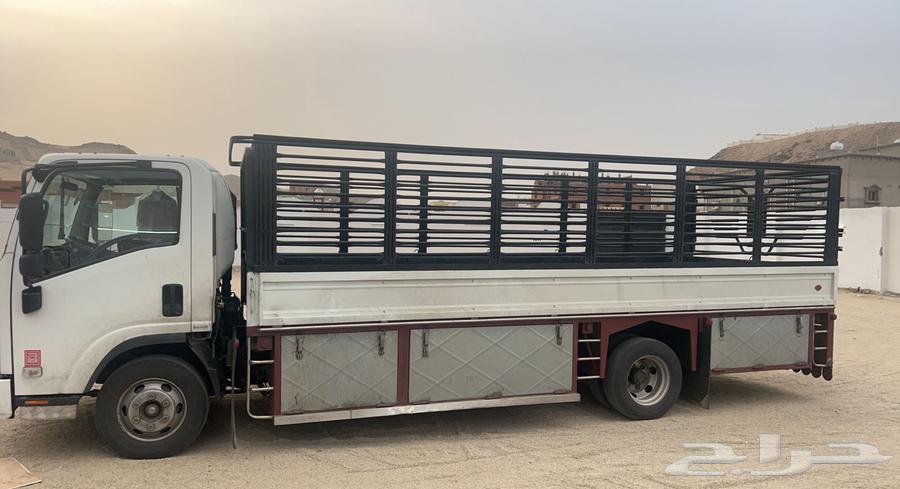 دينه نقل عفش64263980953475112