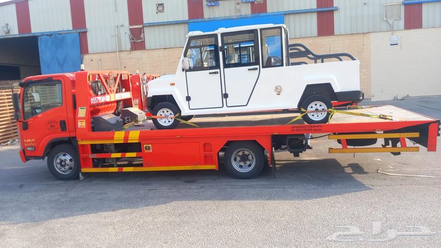 سطحه هيدروليك الرياض الي جده مكه الطايف داخل المملكة64264180156546111