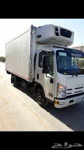 ثلاجة تبريد تجميد توصيل64260122231170111