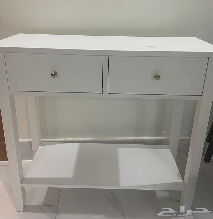 اثاث لايحتاج فك وتركيب وسهل النقل64264365222658114