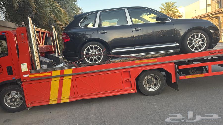 سطحه هيدروليك داخل وخارج جده64260121296131114