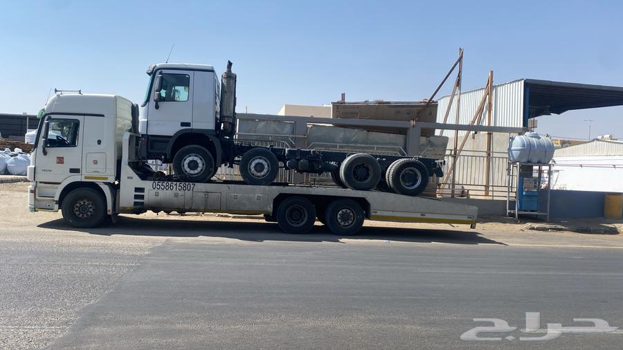 لوبد ومسقس الرياض الي اي منطقه64260121862914110