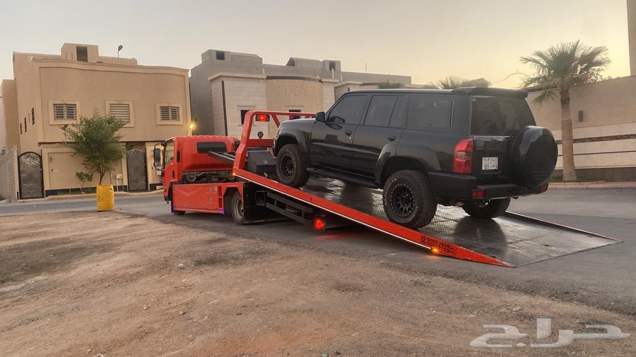 سطحه شرق الرياض64263980877314110