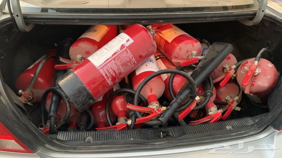 fire extension64369542586883111