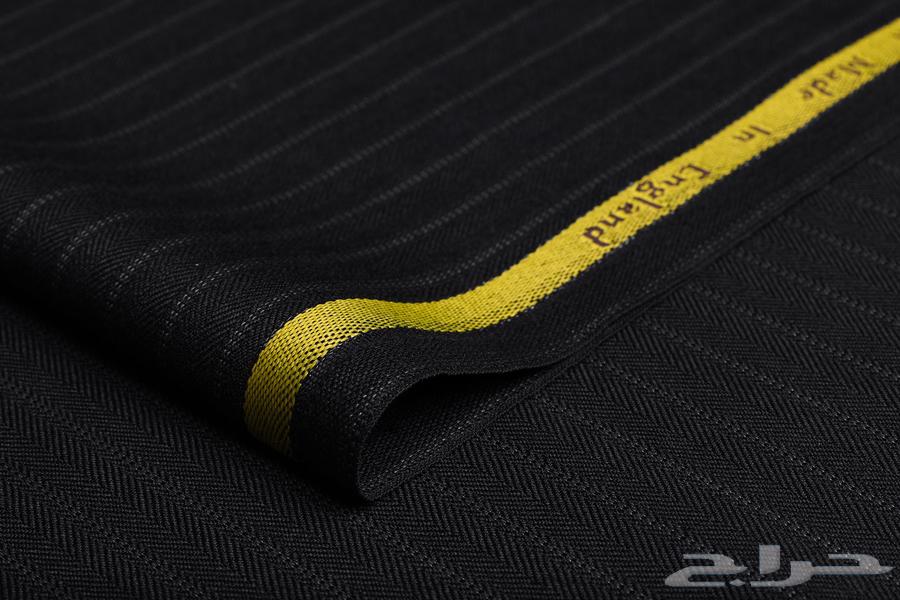 تصوير منتجات واطعمه64264363288834110