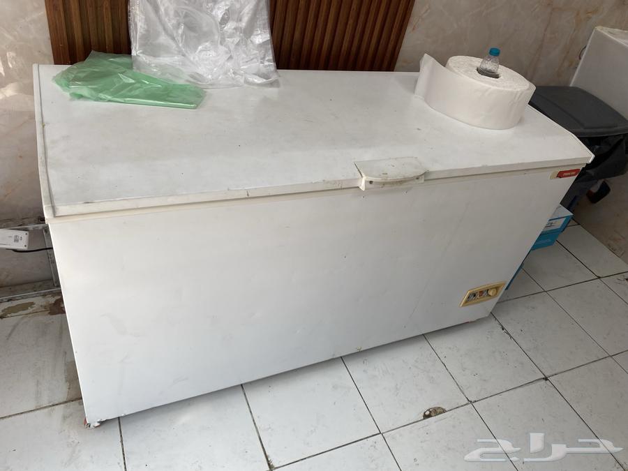 مطعم للتقبيل   جدة (حي البلد)64249714658049112