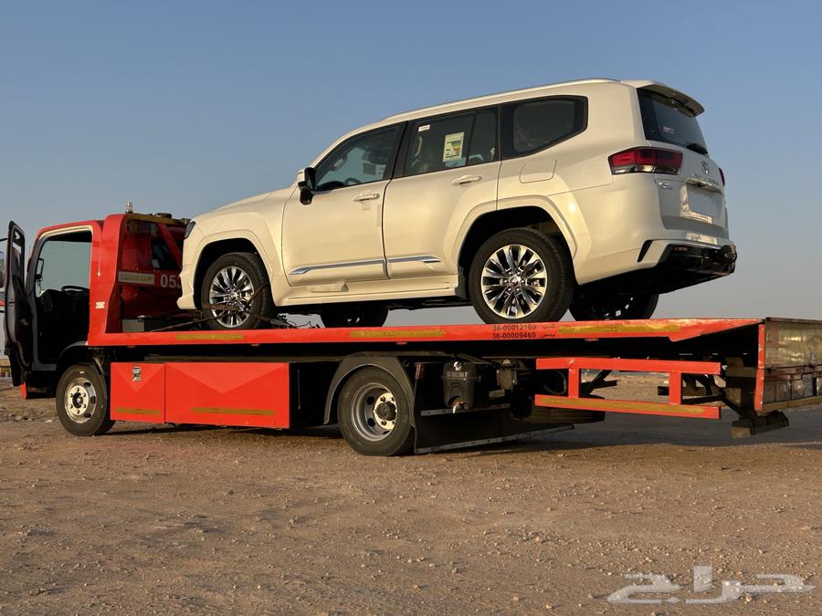 سطحه هدروليك سكاكا الجوف اسعار مناسبه64260307856769110