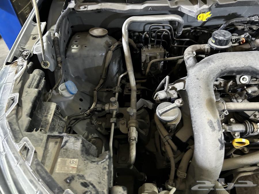 فحص سيارات داخل الرياض وخارج الرياض64259898345857113