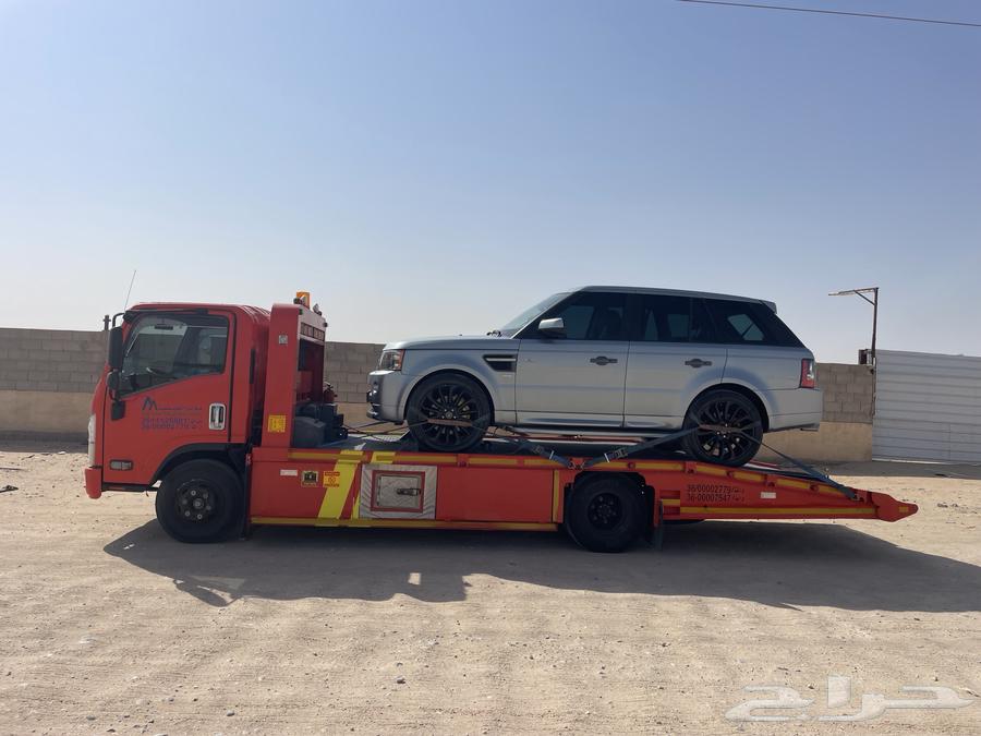 سطحه الرياض راجع الى حفر الباطن64263606295043110