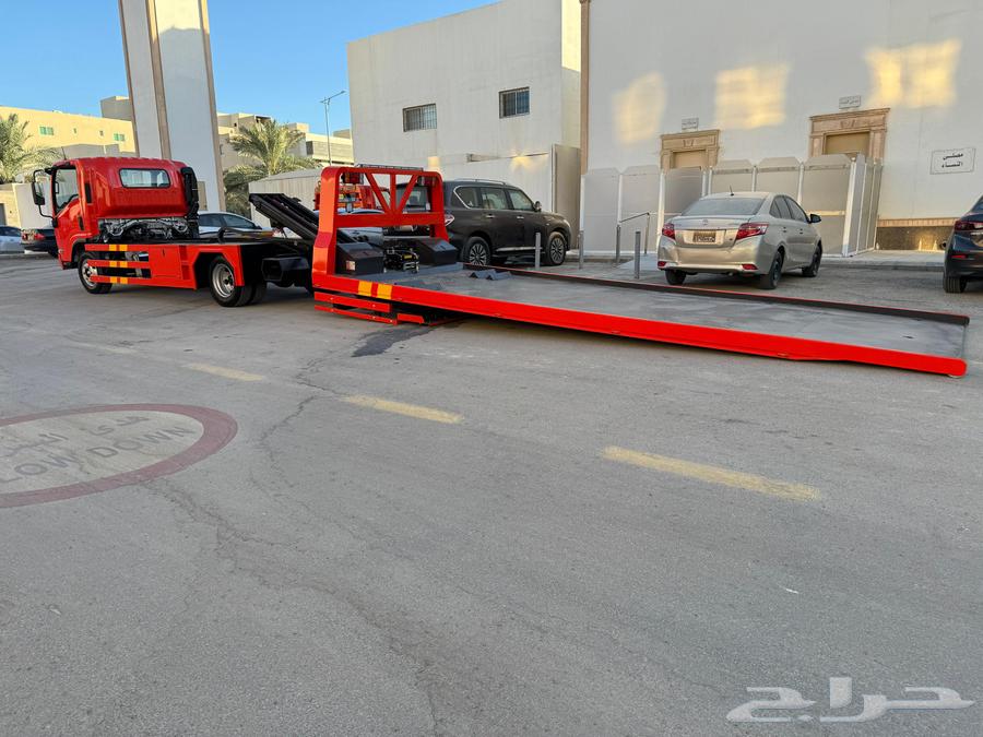 سطحه شمال الرياض العقيق الصحافه الملقا الياسمين العارض64264870395267112