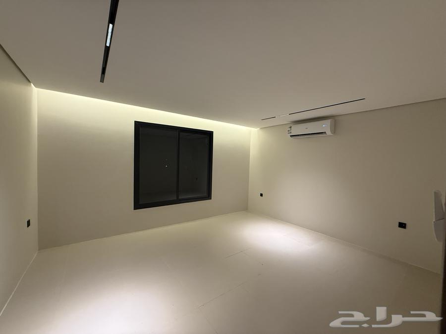 شقة للايجار حي الزهراء64262762718593114